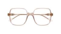 VALENTINO V logo VG0021O 006 53-18 Beige
