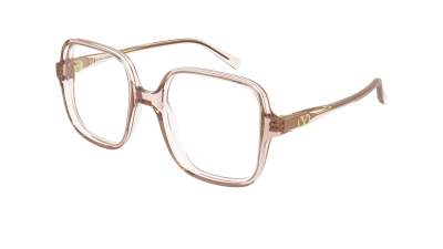VALENTINO V logo VG0021O 006 53-18 Beige