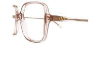 VALENTINO V logo VG0021O 006 53-18 Beige