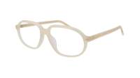 Kaleos Cross A0452 04 55-15 Bianco