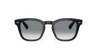Oliver peoples Arilss OV5632SU 18267O 50-21 Nero
