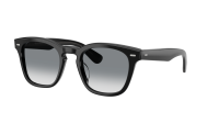 Oliver peoples Arilss OV5632SU 18267O 50-21 Negro