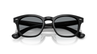 Oliver peoples Arilss OV5632SU 18267O 50-21 Crna
