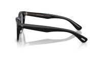 Oliver peoples Arilss OV5632SU 18267O 50-21 Nero