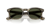 Oliver peoples Arilss OV5632SU 179452 50-21 Soft Olive Bark