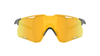 Oakley Cybr lightning OO9538D 03 40-140 Siva