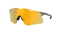 Oakley Cybr lightning OO9538D 03 40-140 Grijs
