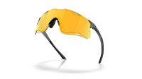 Oakley Cybr lightning OO9538D 03 40-140 Cinza