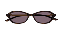 Gucci Emblem GG2212S 003 52-17 Havana