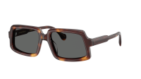 Oliver peoples Edition 9 Jil sander OV5643SU 1007B1 56-18 Dark Mahogany