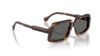 Oliver peoples Edition 9 Jil sander OV5643SU 1007B1 56-18 Dark Mahogany
