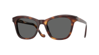 Oliver peoples Edition 10 Jil sander OV5642SU 1007B1 51-19 Dark Mahogany