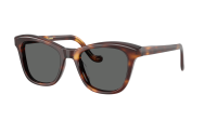 Oliver peoples Edition 10 Jil sander OV5642SU 1007B1 51-19 Dark Mahogany