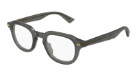 Bottega Veneta Studs BV1505O 007 48-22 Grey