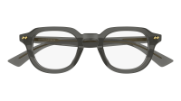 Bottega Veneta Studs BV1505O 007 48-22 Grey