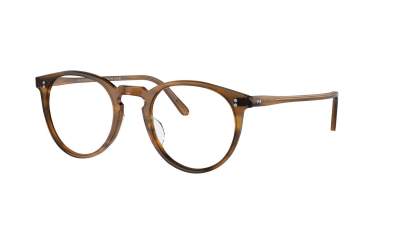 Oliver peoples O'malley OV5183 1011 50-22 Raintree