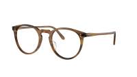 Oliver peoples O'malley OV5183 1011 50-22 Raintree