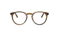 Oliver peoples O'malley OV5183 1011 50-22 Raintree