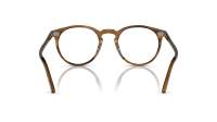 Oliver peoples O'malley OV5183 1011 50-22 Raintree