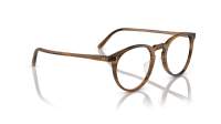 Oliver peoples O'malley OV5183 1011 50-22 Raintree
