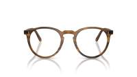 Oliver peoples O'malley OV5183 1011 50-22 Raintree