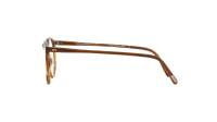 Oliver peoples O'malley OV5183 1011 50-22 Raintree