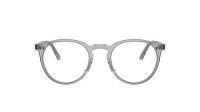 Oliver peoples O'malley OV5183 1132 50-22 Workman Grey