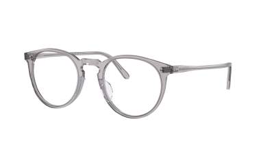 Oliver peoples O'malley OV5183 1132 50-22 Workman Grey