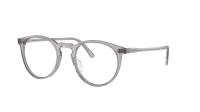 Oliver peoples O'malley OV5183 1132 50-22 Workman Grey