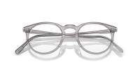 Oliver peoples O'malley OV5183 1132 50-22 Workman Grey