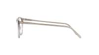 Oliver peoples O'malley OV5183 1132 50-22 Workman Grey