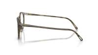 Oliver peoples O'malley OV5183 1735 50-22 Soft Olive Bark