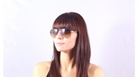 Ray-Ban Aviator Large metal RB3025 004/51 58-14 Siva