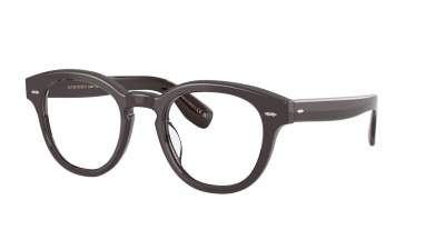 Occhiali da vista Oliver peoples Cary grant OV5413U 1772 48-22 Kuri Brown