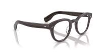 Oliver peoples Cary grant OV5413U 1772 48-22 Kuri Brown