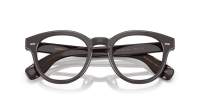 Oliver peoples Cary grant OV5413U 1772 48-22 Kuri Brown