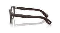 Oliver peoples Cary grant OV5413U 1772 48-22 Kuri Brown
