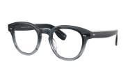 Oliver peoples Cary grant OV5413U 1777 48-22 Twilight Gradient
