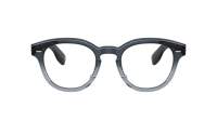 Oliver peoples Cary grant OV5413U 1777 48-22 Twilight Gradient