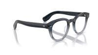 Oliver peoples Cary grant OV5413U 1777 48-22 Twilight Gradient