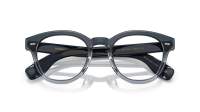Oliver peoples Cary grant OV5413U 1777 48-22 Twilight Gradient