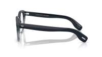 Oliver peoples Cary grant OV5413U 1777 48-22 Twilight Gradient