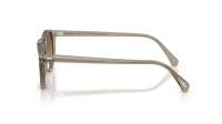 Oliver peoples Gregory peck sun OV5217S 1745GN 50-23 Sencha