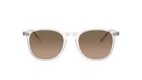 Oliver peoples Finley 1993 OV5491SU 1757GN 50-20 Gravel