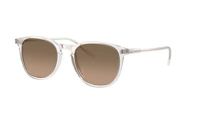 Sonnenbrille Oliver peoples Finley 1993 OV5491SU 1757GN 50-20 Gravel