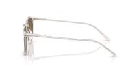 Oliver peoples Finley 1993 OV5491SU 1757GN 50-20 Gravel