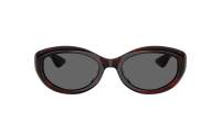 Oliver peoples 1969c OV5513SU 1675B1 53-19 Bordeaux Bark