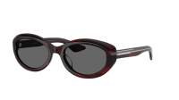 Oliver peoples 1969c OV5513SU 1675B1 53-19 Bordeaux Bark