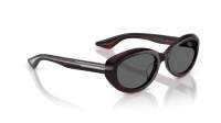 Oliver peoples 1969c OV5513SU 1675B1 53-19 Bordeaux Bark