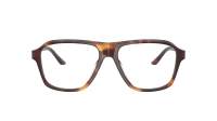 Oliver peoples 1978rx OV5584U 1007 56-16 Dark Mahogany